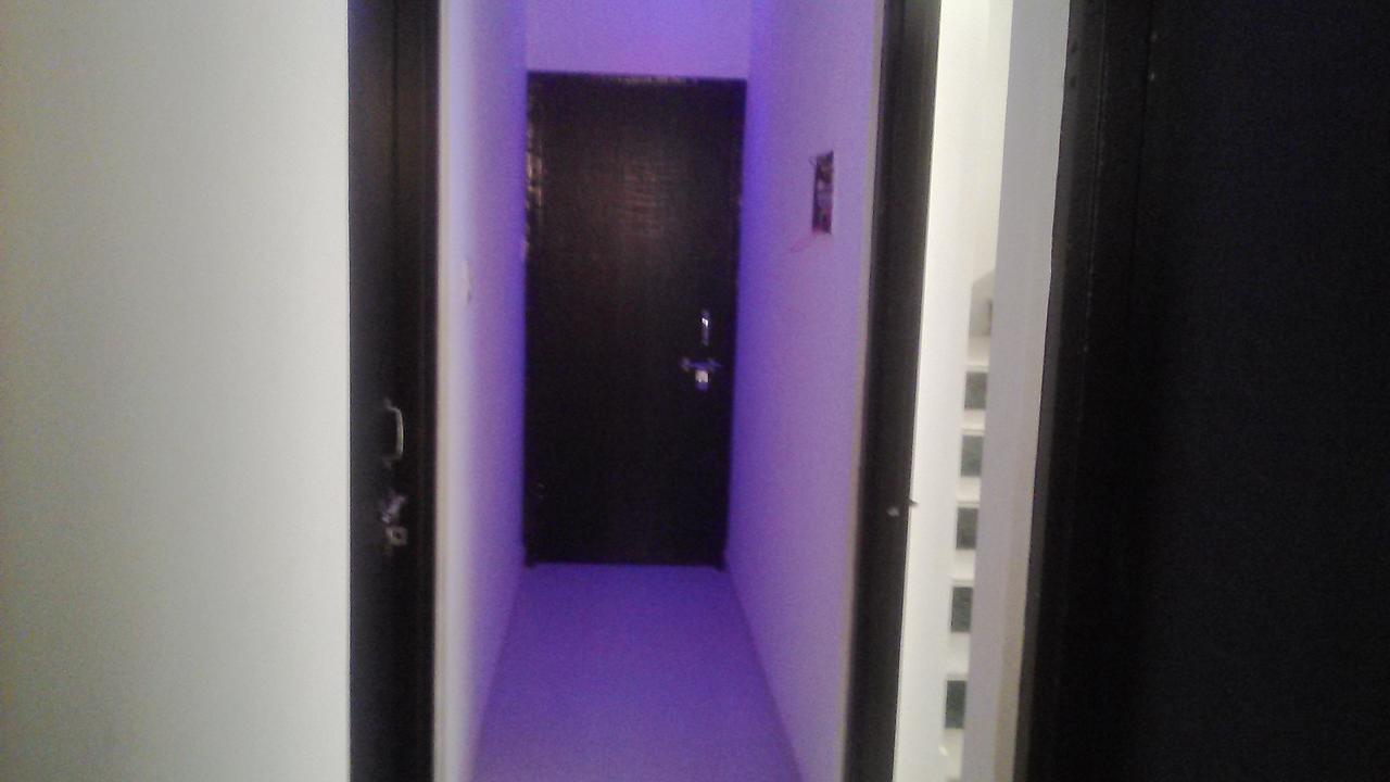 Hotel Ranthambore Regency Sawai Madhopur Bagian luar foto